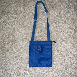 Beautiful Tory Burch crossbody